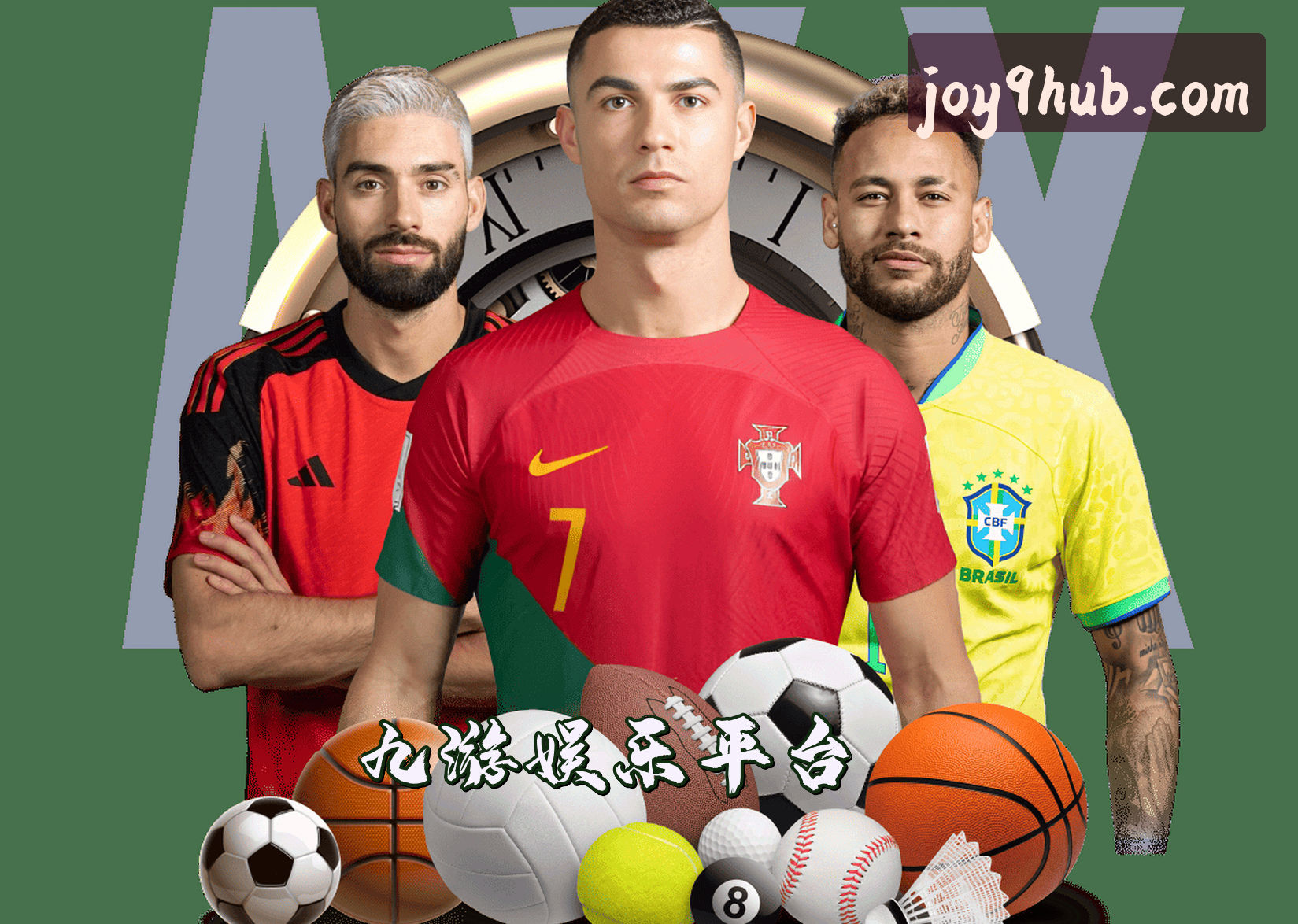 关于我们关于我们介绍